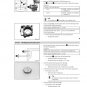 GasGas Gas Gas Service Workshop Shop Manual ebook 2023 MC 350F