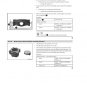 GasGas Gas Gas Service Workshop Shop Manual ebook 2023 MC 350F
