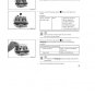 GasGas Gas Gas Service Workshop Shop Manual ebook 2023 MC 350F