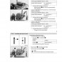 Husqvarna workshop shop service repair manual 2019 FC 250