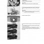 Husqvarna workshop shop service repair manual 2019 FC 250