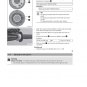 KTM Owners Manual ebook Guide 2023 350 EXC?F US