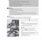 KTM Owners Manual ebook Guide 2023 350 EXC?F US