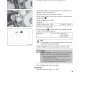 KTM Owners Manual ebook Guide 2023 350 EXC?F US