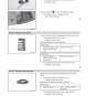KTM Service Workshop Shop Manual ebook 2023 500 EXC?F SIX DAYS US