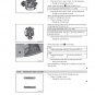 KTM Service Workshop Shop Manual ebook 2023 500 EXC?F SIX DAYS US