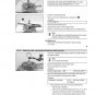 Husqvarna Service Workshop Shop Manual ebook 2021 701 ENDURO US