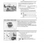 Husqvarna Service Workshop Shop Manual ebook 2021 701 ENDURO US