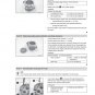 Husqvarna Service Workshop Shop Manual ebook 2021 701 ENDURO US