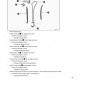 Husqvarna Service Workshop Shop Manual ebook 2021 701 ENDURO US