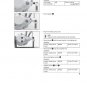 Husqvarna Service Workshop Shop Manual ebook 2022 FC 350 US