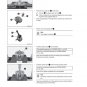Husqvarna Service Workshop Shop Manual ebook 2022 FE 350s US