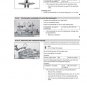 Husqvarna Service Workshop Shop Manual ebook 2022 FE 350s US