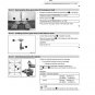 Husqvarna Service Workshop Shop Manual ebook 2022 FE 350s US