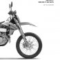 KTM Owners Manual ebook Guide 2022 500 EXC?F US & 2022 500 EXC?F SIX DAYS US