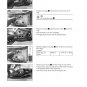KTM Owners Manual ebook Guide 2022 500 EXC?F US & 2022 500 EXC?F SIX DAYS US
