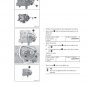 KTM Service Workshop Shop Manual ebook 2022 300 XC TPI US