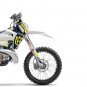 Husqvarna Service Workshop Shop Manual ebook 2023 TE 300 US