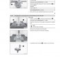 Husqvarna Service Workshop Shop Manual ebook 2023 TE 300 US