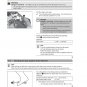 Husqvarna Owners Manual ebook Guide 2024 TC 125