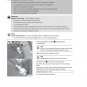 Husqvarna Owners Manual ebook Guide 2024 TC 125