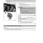 Husqvarna Owners Manual ebook Guide 2023 FE 501s US