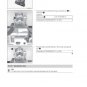 KTM Service Workshop Shop Manual ebook 2020 500 EXC?F US