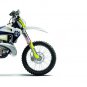 Husqvarna Service Workshop Shop Repair Manual ebook 2021 TE 300i US