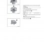 Husqvarna Service Workshop Shop Repair Manual ebook 2021 TE 300i US