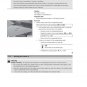 KTM Owners Manual ebook Guide 2023 890 DUKE GP EU