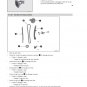 KTM Service Workshop Shop Repair Manual ebook 2023 450 SMR