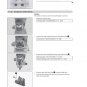 KTM Service Workshop Shop Repair Manual ebook 2023 450 SMR