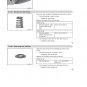 KTM Service Workshop Shop Repair Manual ebook 2023 450 SMR