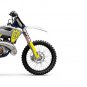 Husqvarna Owners Manual ebook Guide 2023 TC 250