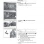 Husqvarna Owners Manual ebook Guide 2023 TC 250