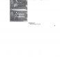 Husqvarna Owners Manual ebook Guide 2023 TC 250