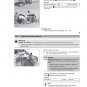 Husqvarna Owners Manual ebook Guide 2023 TC 250