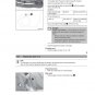 Husqvarna Owners Manual ebook Guide 2023 TC 250