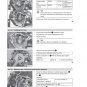 Husqvarna Service Workshop Shop Manual ebook 2020 VITPILEN 701 EU