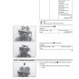 Husqvarna Service Workshop Shop Manual ebook 2020 VITPILEN 701 EU