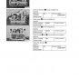 Husqvarna Service Workshop Shop Manual ebook 2020 VITPILEN 701 EU