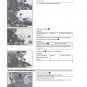 Husqvarna Service Workshop Shop Manual ebook 2020 VITPILEN 701 EU