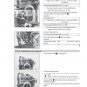Husqvarna Service Workshop Shop Manual ebook 2020 VITPILEN 701 EU