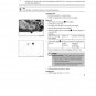 KTM Owners Manual ebook Guide 2022 250 XC TPI & 2022 300 XC TPI