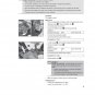 Husqvarna Owners Manual ebook Guide 2023 TC 85 19/16 & 2023 TC 85 17/14