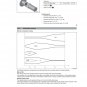 Husqvarna Owners Manual ebook Guide 2023 TC 85 19/16 & 2023 TC 85 17/14