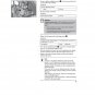 Husqvarna Owners Manual ebook Guide 2023 TC 85 19/16 & 2023 TC 85 17/14