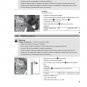 Husqvarna Owners Manual ebook Guide 2024 FS 450