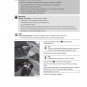 Husqvarna Owners Manual ebook Guide 2024 FS 450