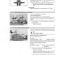 KTM Service Workshop Shop Manual ebook 2019 450 SX?F FACTORY EDITION US